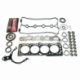 ENGINE GASKET SET GM AVEO 1.6L 16V 05-12