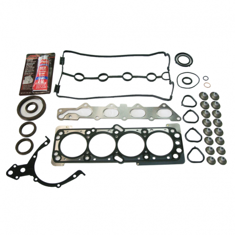 ENGINE GASKET SET GM AVEO 1.6L 16V 05-12