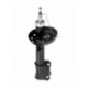 SHOCK ABSORBER CHEVROLET ASTRA FRONT RIGHT 98-06 GAS
