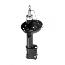 SHOCK ABSORBER CHEVROLET ASTRA FRONT RIGHT 98-06 GAS