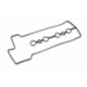 VALVE COVER GASKET TOYOTA TERIO 1.3-1.5L L4 02-07