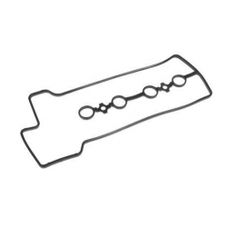 VALVE COVER GASKET TOYOTA TERIO 1.3-1.5L L4 02-07