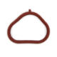 INTAKE MANIFOLD GASKET 1.6L UNIT PRICE