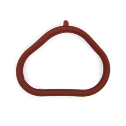 INTAKE MANIFOLD GASKET 1.6L UNIT PRICE