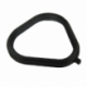 INTAKE MANIFOLD GASKET 1.6L UNIT PRICE