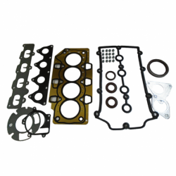 ENGINE GASKET SET CHERY ARAUCA X1 QQ6 16V ASBESTOS