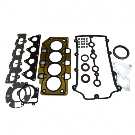 ENGINE GASKET SET CHERY ARAUCA X1 QQ6 16V ASBESTOS
