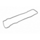 VALVE COVER GASKET TOYOTA AUTANA MACHITO 4.5L L6