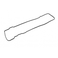 VALVE COVER GASKET TOYOTA AUTANA MACHITO 4.5L L6