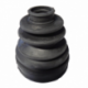 BOOT SET JOINT INNER TOYOTA 4RUNNER WITH GREASE AND STRAPPING