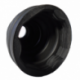 BOOT SET JOINT INNER TOYOTA 4RUNNER WITH GREASE AND STRAPPING