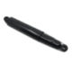 SHOCK ABSORBER MITSB MONTERO L200 NISSAN D21 D22 REAR