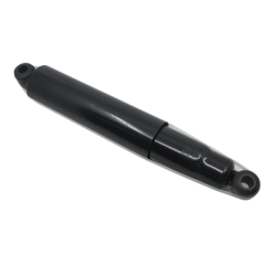SHOCK ABSORBER MITSB MONTERO L200 NISSAN D21 D22 REAR