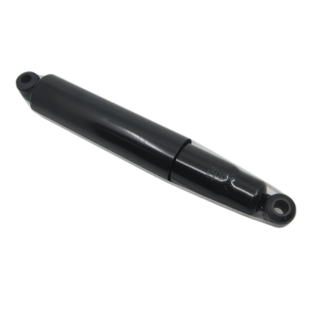 SHOCK ABSORBER MITSB MONTERO L200 NISSAN D21 D22 REAR