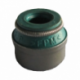 VALVE STEM SEAL GM OPTRA TODOS DAEWOO 2.0 PEUGEOT RENAULT