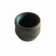 VALVE STEM SEAL GM OPTRA TODOS DAEWOO 2.0 PEUGEOT RENAULT