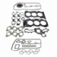 ENGINE GASKET SET TOYOTA 4RUNNER FJ HILUX 4.0L -08 METALIC