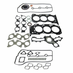 ENGINE GASKET SET TOYOTA 4RUNNER FJ HILUX 4.0L -08 METALIC