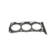 CYLINDER HEAD GASKET RH TOYOTA 4RUNNER KAVAC FORTUNER 4.0L 1GR