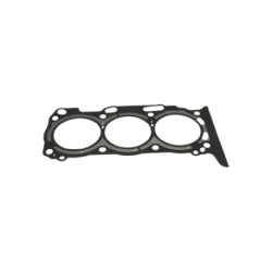CYLINDER HEAD GASKET RH TOYOTA 4RUNNER KAVAC FORTUNER 4.0L 1GR