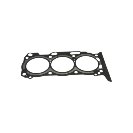 CYLINDER HEAD GASKET RH TOYOTA 4RUNNER KAVAC FORTUNER 4.0L 1GR