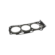 CYLINDER HEAD GASKET LH TOYOTA 4RUNNER KAVAC FORTUNER 4.0L 1GR