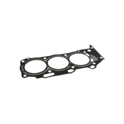 CYLINDER HEAD GASKET LH TOYOTA 4RUNNER KAVAC FORTUNER 4.0L 1GR