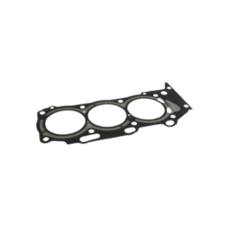 CYLINDER HEAD GASKET LH TOYOTA 4RUNNER KAVAC FORTUNER 4.0L 1GR