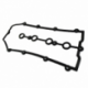 VALVE COVER GASKET CHERY ORINOCO A520 1.8 TIGGO 2.0 GOMA