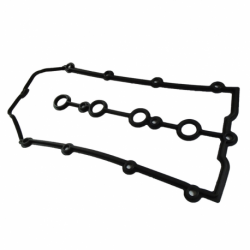 VALVE COVER GASKET CHERY ORINOCO A520 1.8 TIGGO 2.0 GOMA