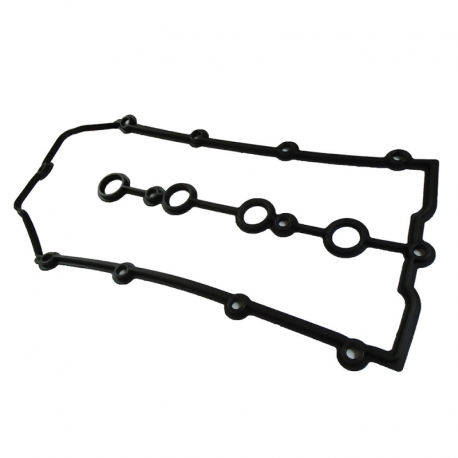 VALVE COVER GASKET CHERY ORINOCO A520 1.8 TIGGO 2.0 GOMA