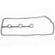 VALVE COVER GASKET TOYOTA 4RUNNER FORTUNER FJ 4.0L V6 DER
