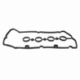 VALVE COVER GASKET GM CRUZE 11-15 GOMA