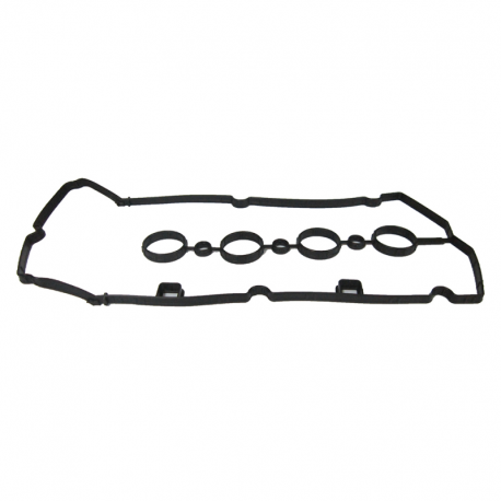 VALVE COVER GASKET GM CRUZE 11-15 GOMA
