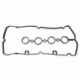 VALVE COVER GASKET GM CRUZE 11-15 GOMA