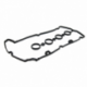 VALVE COVER GASKET GM CRUZE 11-15 GOMA