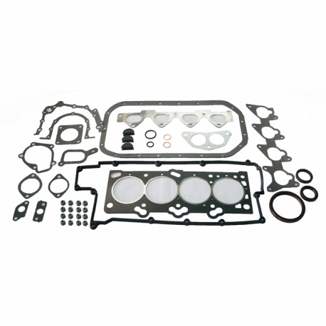 ENGINE GASKET SET HYUNDAI ELANTRA XD 1.8-2.0L 00-06