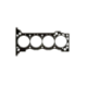 CYLINDER HEAD GASKET TOYOTA TOYOTA HILUX MERU 2.7L 2TRFE 06-15