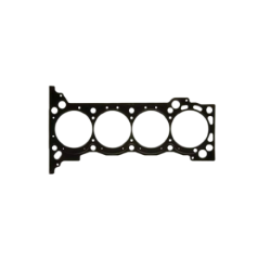 CYLINDER HEAD GASKET TOYOTA TOYOTA HILUX MERU 2.7L 2TRFE 06-15