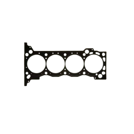 CYLINDER HEAD GASKET TOYOTA TOYOTA HILUX MERU 2.7L 2TRFE 06-15