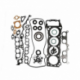 ENGINE GASKET SET TOYOTA HILUX MERU 2.7L 3RZFE 00-05