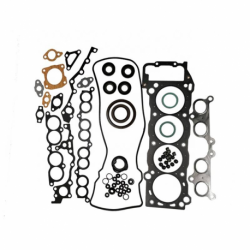 ENGINE GASKET SET TOYOTA HILUX MERU 2.7L 3RZFE 00-05