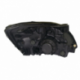 HEADLAMP LEFT 4 PTA RIO CCVT N/GEN