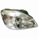 HEADLAMP RIGHT 4 PTA RIO CCVT N/GEN