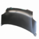 HOOD KIA PICANTO N/GEN