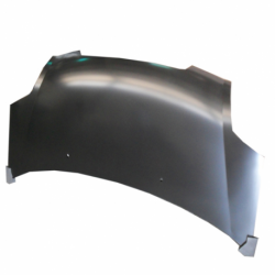 HOOD KIA PICANTO N/GEN