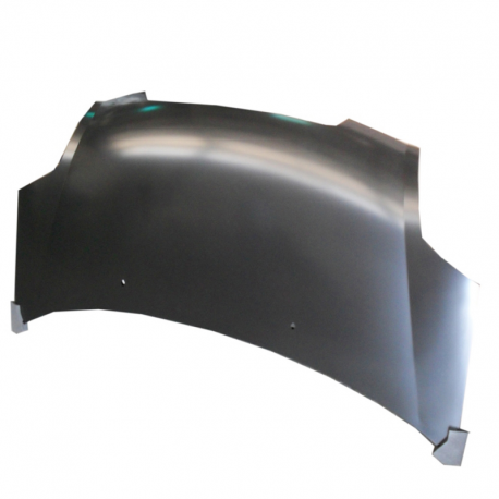 HOOD KIA PICANTO N/GEN