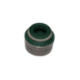 VALVE STEM SEAL CHERY ORINOCO 1.8 TIGGO 2.0 ARAUCA OPTRA
