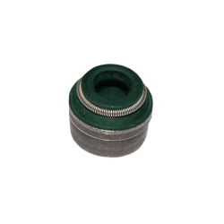VALVE STEM SEAL CHERY ORINOCO 1.8 TIGGO 2.0 ARAUCA OPTRA