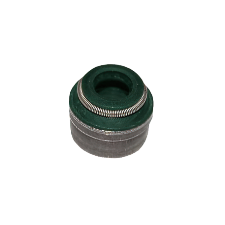 VALVE STEM SEAL CHERY ORINOCO 1.8 TIGGO 2.0 ARAUCA OPTRA